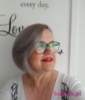 Margareta, Kobieta, 68, Holandia, Zdjęcie: 8