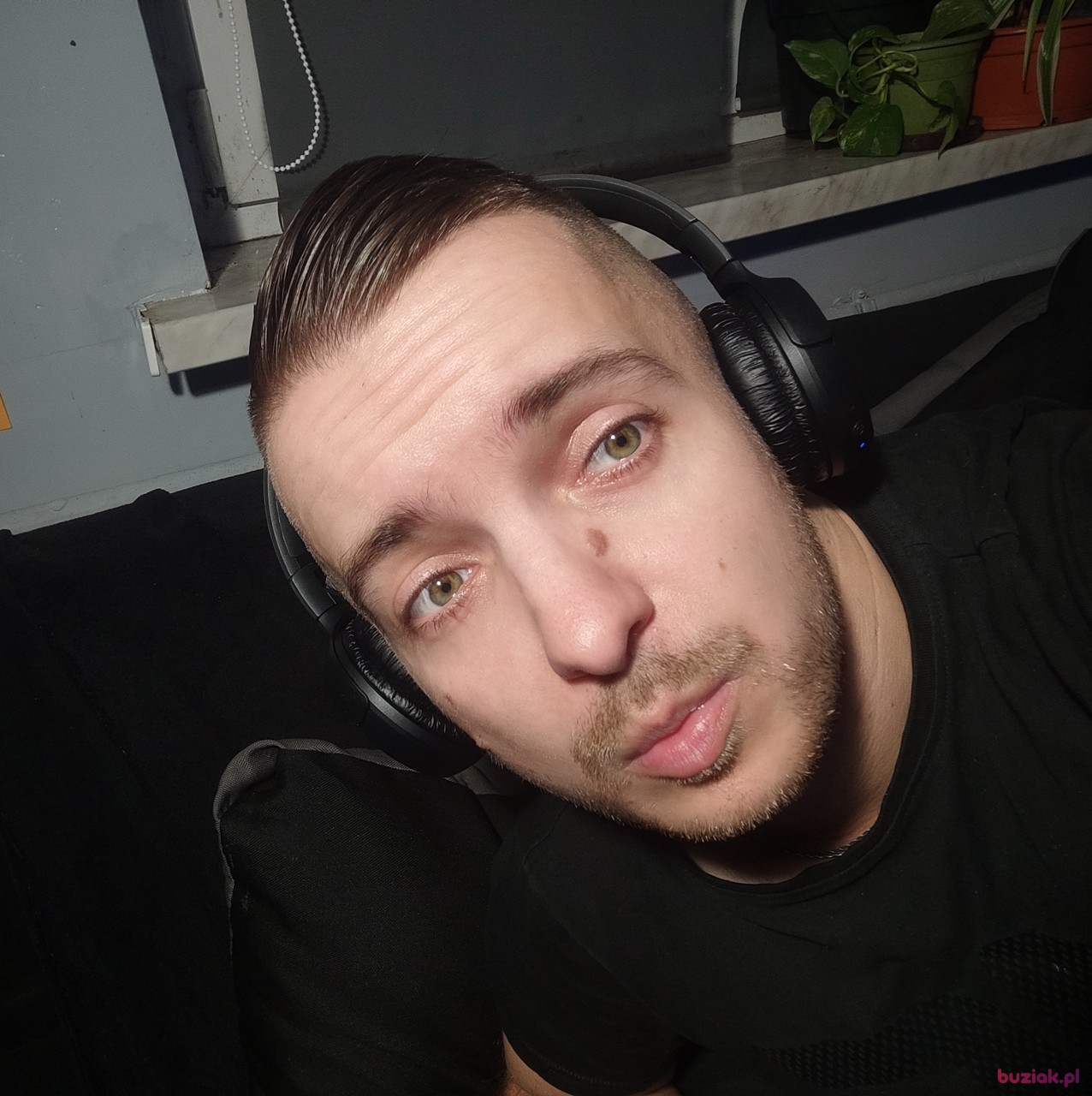 Daniel, Mężczyzna, 37, Polska, Zdjęcie: 2