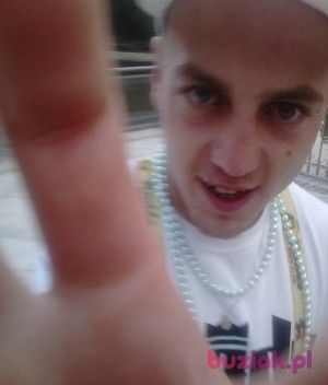 Wladimir , Male, 32, Grudziądz, Polska, Photo: 4