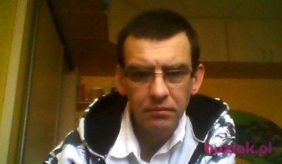 tomek, Male, 49, Gdańsk, Polska: 1
