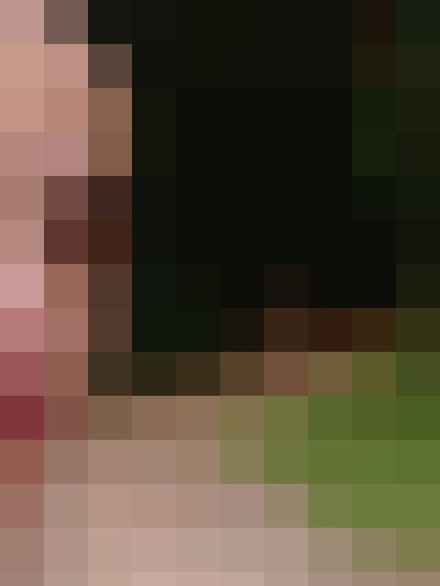 onyx1, Male, 41, Radom, Polska: 1