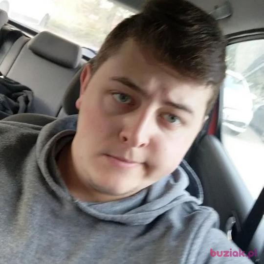 Krzysztof, Mężczyzna, 27, Pajęczno, Polska, Zdjęcie: 2