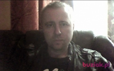 Darek, Mężczyzna, 54, Birmingham West Midlands England, Wielka Brytania: 1