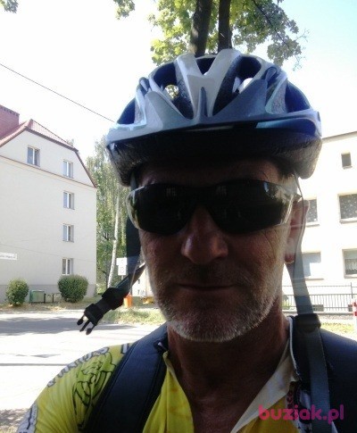 Krzysztof, Male, 61, Mikołów, Polska, Photo: 2