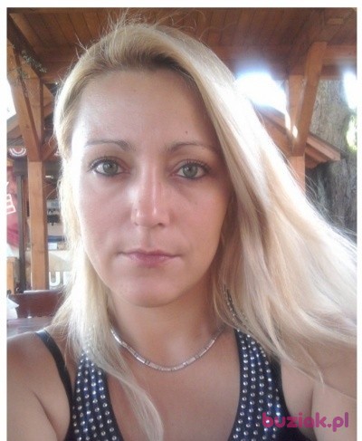 Corina, Female, 44, Niemcy: 1