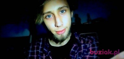 AsanoKurayami, Male, 28, Grodzisk Mazowiecki, Polska, Photo: 2