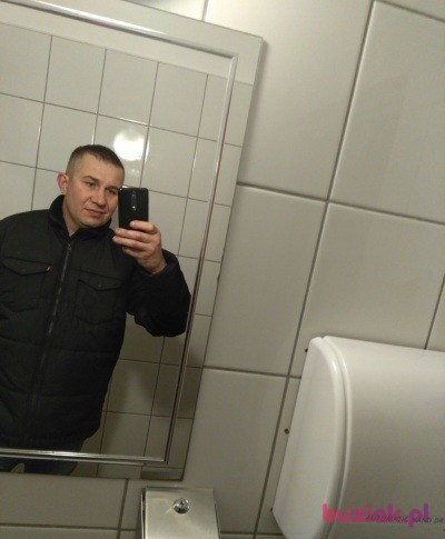 Marcin, Male, 40, Szczecin, Polska, Photo: 4