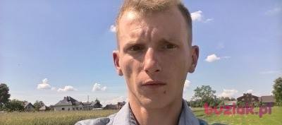 Michał, Male, 36, Białobrzegi, Polska, Photo: 1