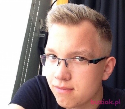 Patryk, Mężczyzna, 28, Suwałki, Polska, Zdjęcie: 2