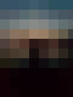 XxxX, Male, 49, Wrocław, Polska, Photo: 3