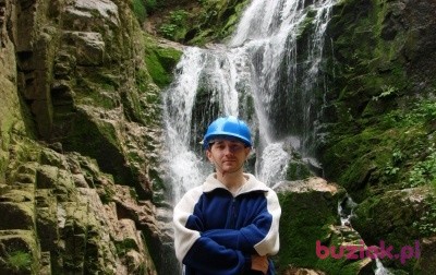 dany36, Male, 45, Hrubieszów, Polska, Photo: 3