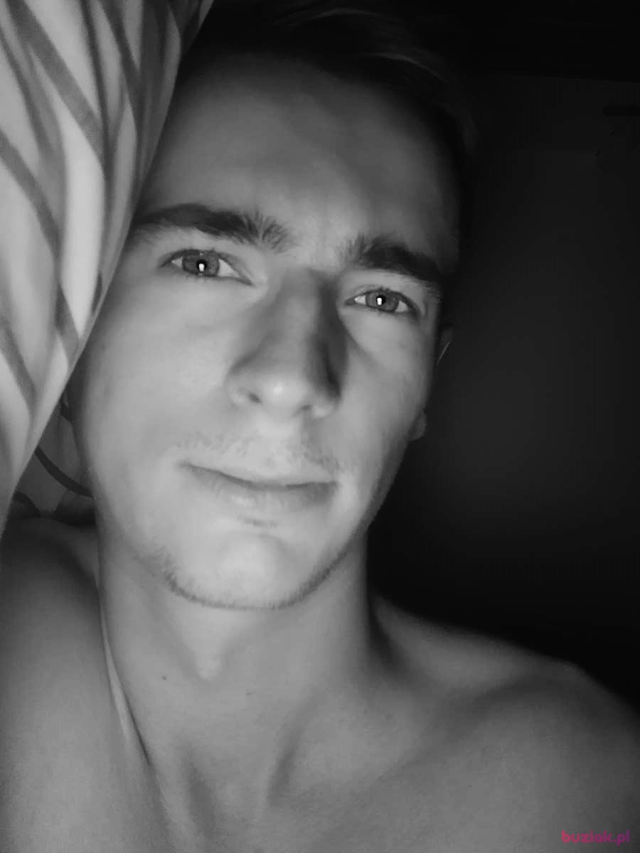 Silny, Male, 35, Łódź, Polska, Photo: 1