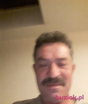 Andrzej, Male, 66, Irlandia, Photo: 1