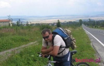 powal, Mężczyzna, 47, Międzyrzec Podlaski, Polska: 1