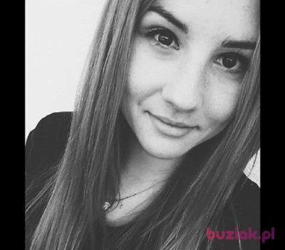 Patrycja, Female, 35, Poznań, Polska, Photo: 1