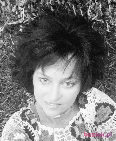 MJJ1967, Female, 57, Niemcy, Photo: 1