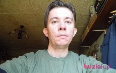 Tomasz, Male, 43, Gdańsk, Polska, Photo: 2