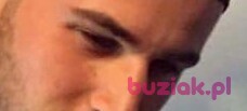 Jacek , Male, 38, Zabrze, Polska: 1