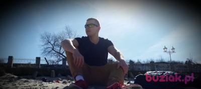 Artur, Mężczyzna, 31, Warszawa, Polska, Zdjęcie: 4