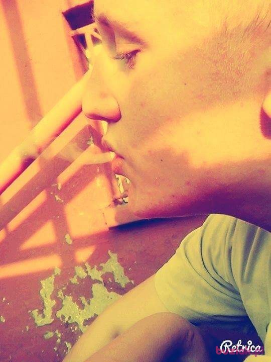 Michał, Mężczyzna, 25, Rotterdam South Holland Province, Holandia, Zdjęcie: 3
