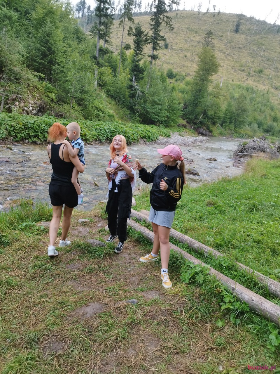 Asiek, Female, 37, Włocławek, Polska: 1