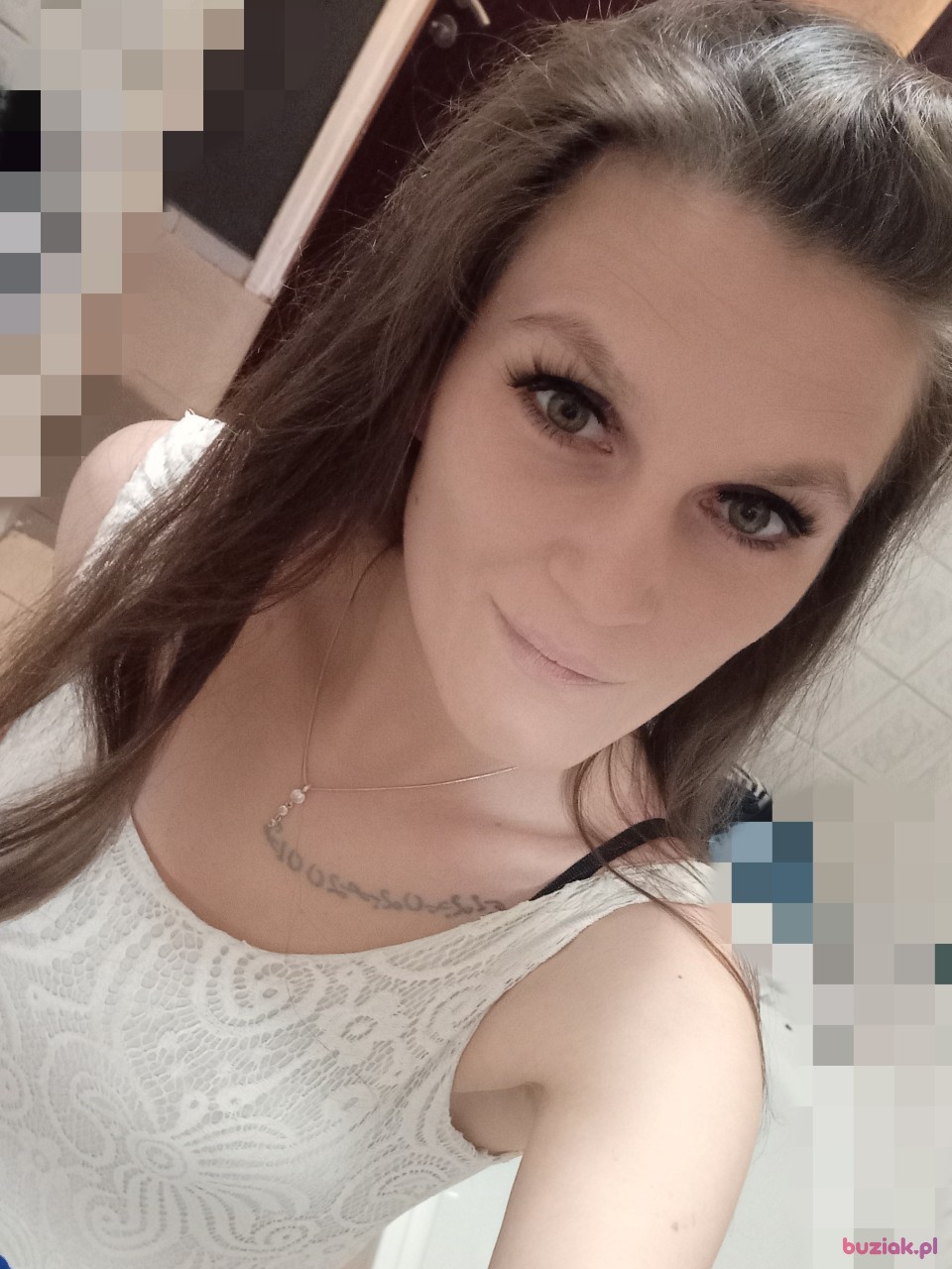 Agnieszka, Kobieta, 29, Rumia, Polska, Zdjęcie: 11