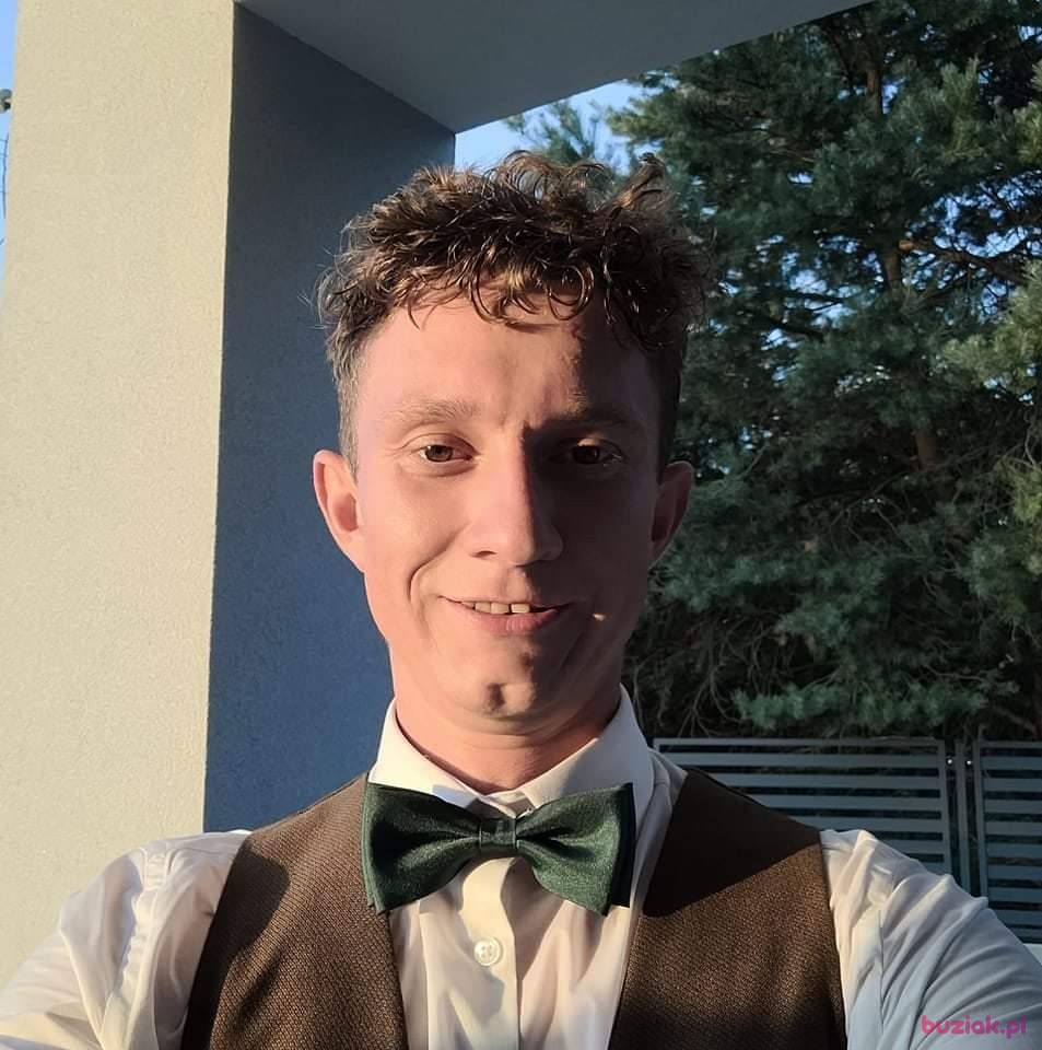 Damiana, Male, 26, Dresden, Niemcy, Photo: 1