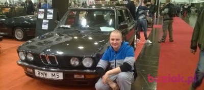 Adrian , Male, 33, Jastarnia, Polska, Photo: 4