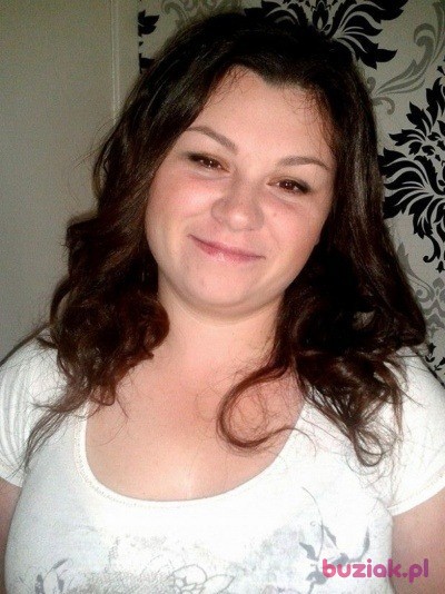 Ania, Kobieta, 35, Aberdeen, Wielka Brytania, Zdjęcie: 1