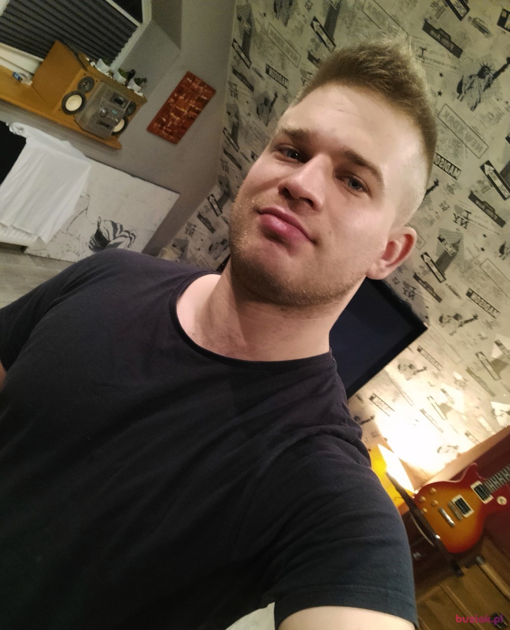 Sergiusz, Male, 28, Konigstein im Taunus Hesse, Niemcy: 1