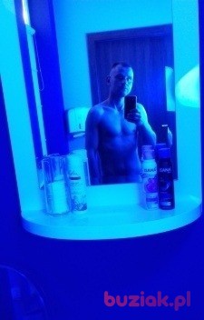 rafal, Mężczyzna, 37, Łomża, Polska, Zdjęcie: 2