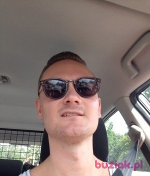 Psomeone1985, Male, 40, Gdynia, Polska, Photo: 2