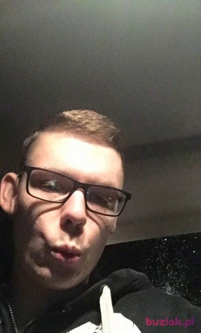 Marcin, Male, 33, Monachium, Niemcy, Photo: 4