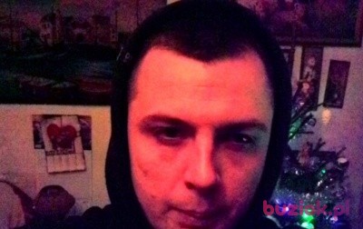 Dennis071, Male, 37, Wrocław, Polska, Photo: 3