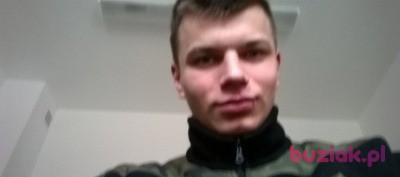 patryk, Mężczyzna, 30, Ełk, Polska, Zdjęcie: 2