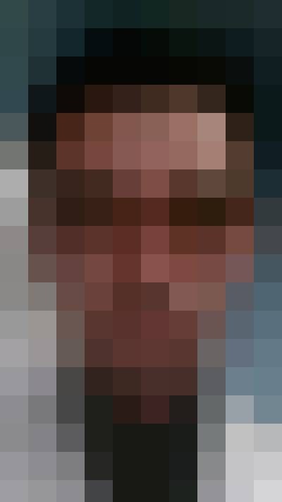 kuba78uk, Mężczyzna, 46, Northampton, Wielka Brytania: 1