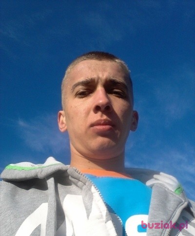 Jakub, Male, 32, Zamość, Polska, Photo: 3