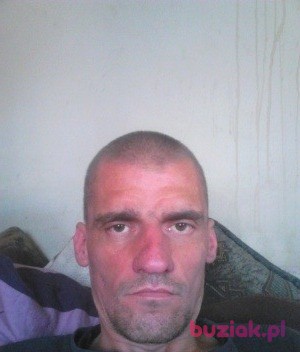 Karol , Mężczyzna, 42, Kościerzyna, Polska, Zdjęcie: 2