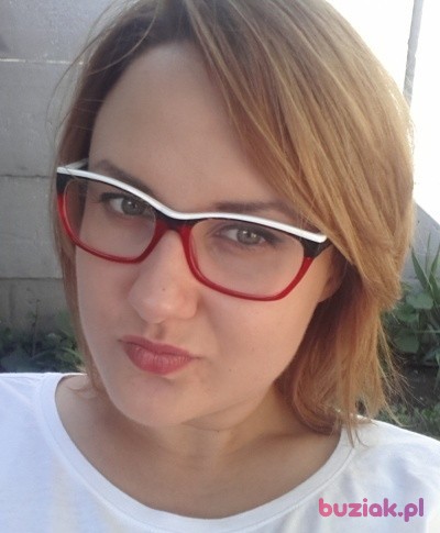 Ana, Kobieta, 29, Poznań, Polska, Zdjęcie: 2