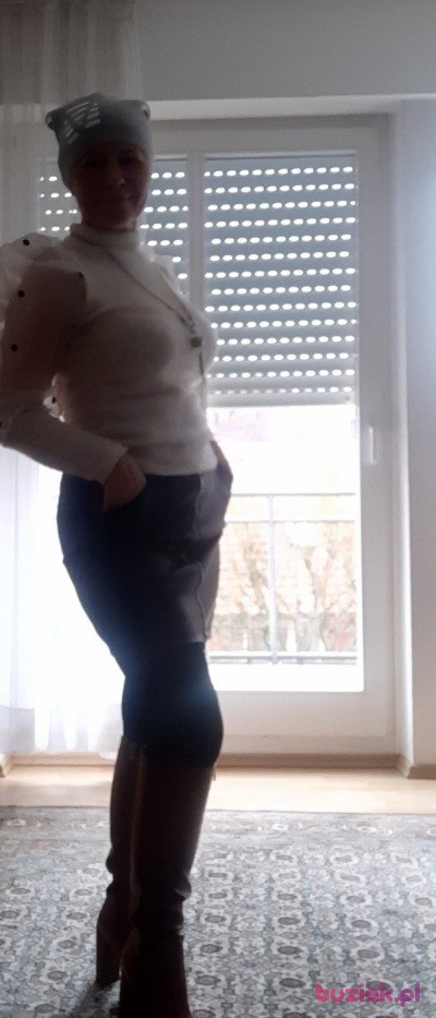 Beatris7, Female, 53, Düsseldorf, Niemcy, Photo: 11