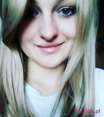 Beata, Female, 32, Białystok, Polska, Photo: 5