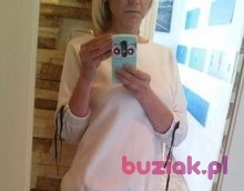 funiak, Female, 47, Gdynia, Polska, Photo: 2