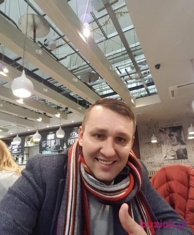 Grzegorz, Mężczyzna, 46, Westminster, Wielka Brytania, Zdjęcie: 4