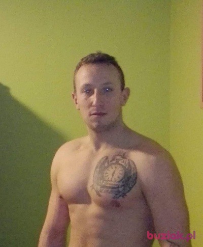 Daniel , Mężczyzna, 28, Łódź, Polska, Zdjęcie: 3