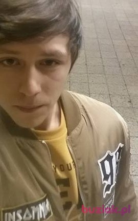 Karol, Male, 28, Puck, Polska: 1