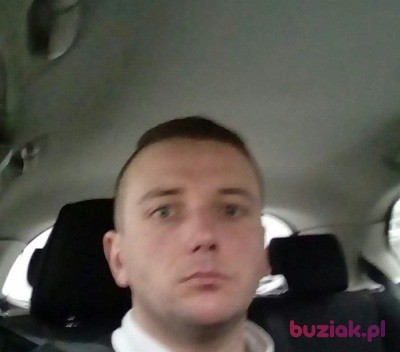 Grzegorz , Mężczyzna, 36, Libiąż, Polska, Zdjęcie: 2