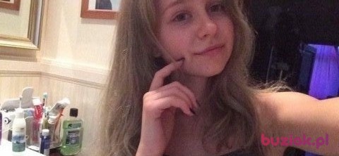 Ania, Kobieta, 23, Polska: 1