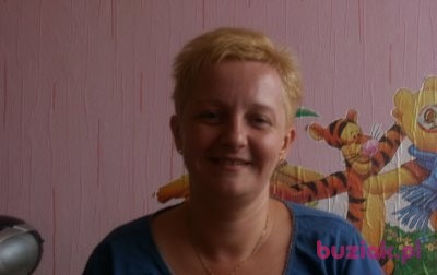 Barbara, Female, 46, Ruda Śląska, Polska: 1