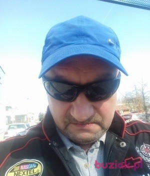 ARTUR, Male, 54, Kraków, Polska, Photo: 5