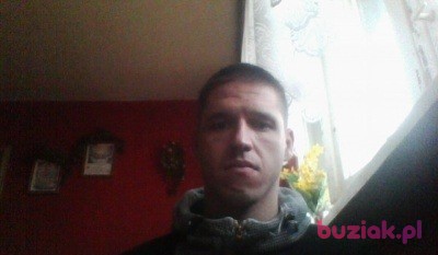 Tomasz, Male, 34, Lubin, Polska, Photo: 2